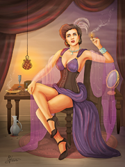Portrait-Viola.png