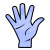 Icon elementarist.png
