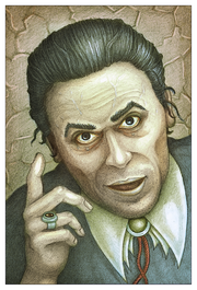 Portrait-Kerzorban.png