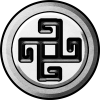 ESSENTIA.png