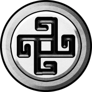 ESSENTIA.png