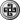 ESSENTIA.png