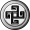 ESSENTIA.png