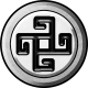 ESSENTIA.png