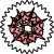 Icon zerstörungsmagie.png