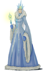 Nesta'caim