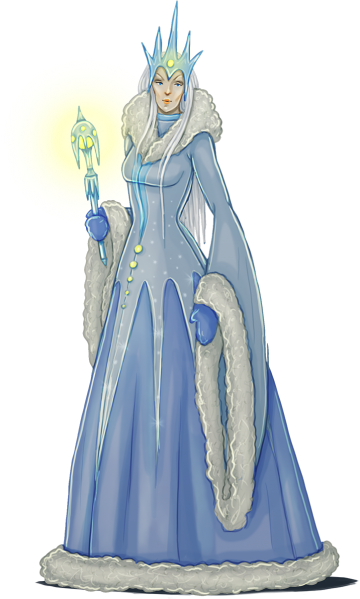 Datei:Nestacaim.png