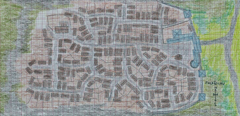Datei:Stadtplan-Falkenau.jpg