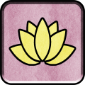 Icon-sevas-sinoa.png