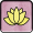 Icon-sevas-sinoa.png
