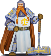 AtaragarHammerright.png