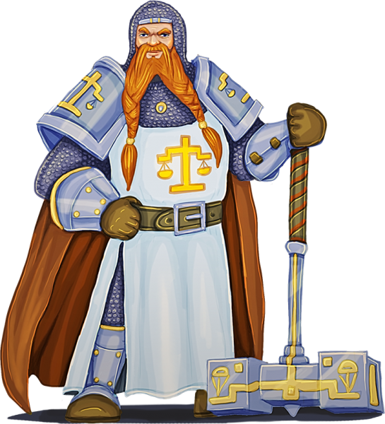 Datei:AtaragarHammerright.png
