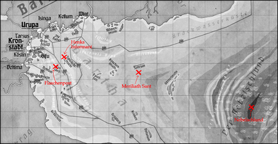 Questkarte.png