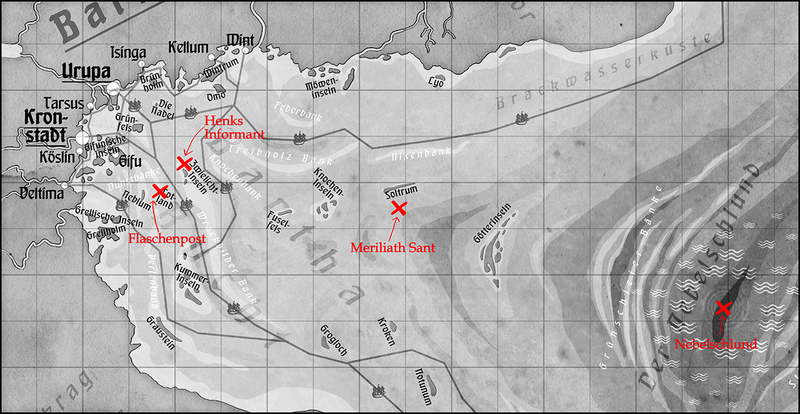 Datei:Questkarte.png