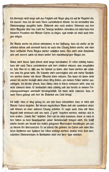 Datei:TB-Moreus-25.4.b.png