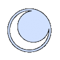 Passion-Symbol-Nauda.gif