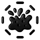 Icon unheiliger schlamm.png