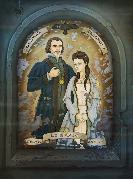 Datei:LeBran.png
