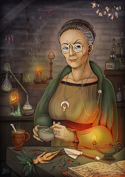 Datei:Portrait-Abraxa.jpg