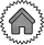 Icon initiation.png