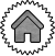 Icon initiation.png