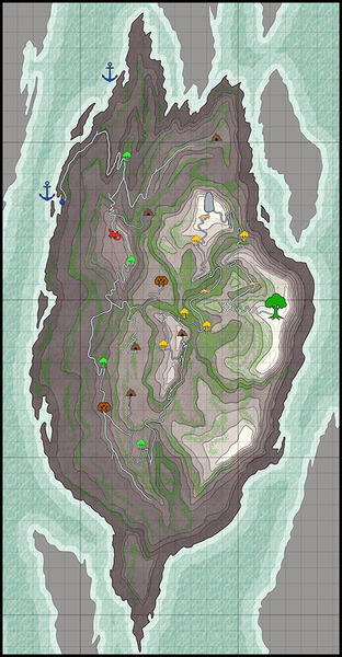Datei:GI-Karte-Nebeninsel.png