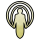 Icon lebensgeister.png