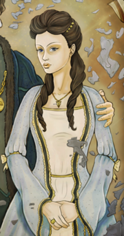 Portrait-Eleonora.png