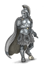 Portrait-Prinzipus-Mortis.png