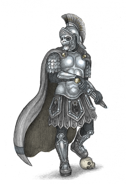 Datei:Portrait-Prinzipus-Mortis.png