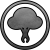 Icon mysterien der naturgottheiten.png