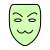 Icon täuscher.png