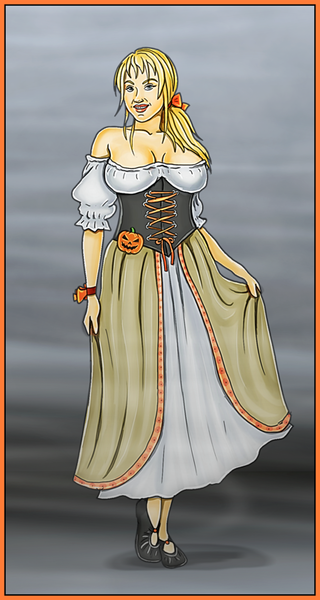 Datei:Portrait-Hildi.png