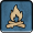 Icon-tuiska-Wibb.png