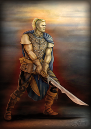 Adarian-Kampf.png