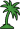 Ishturak-palme.png