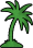 Ishturak-palme.png