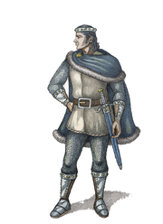 Portrait-Isgar.png