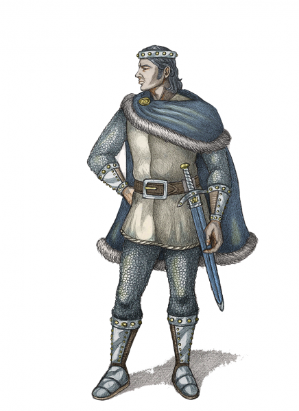 Datei:Portrait-Isgar.png