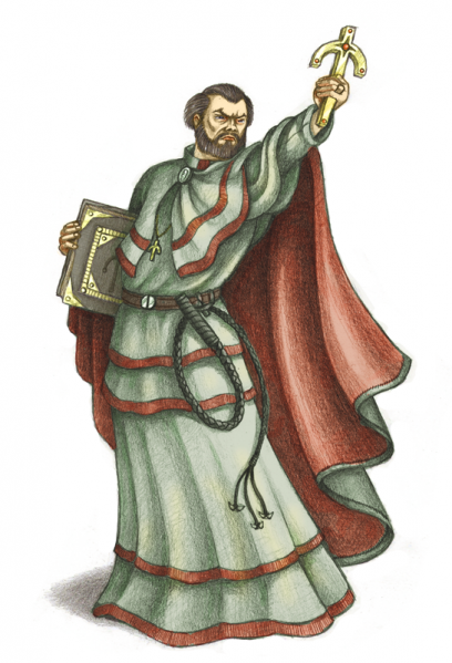 Datei:Portrait-Kerindol-1.png