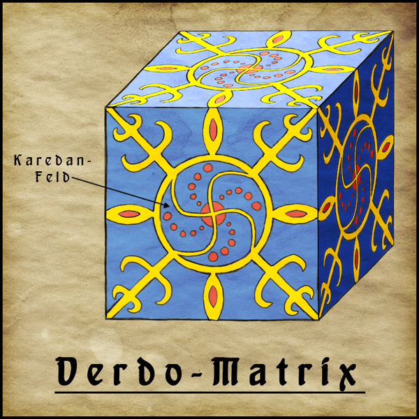 Datei:Verdo-Matrix.png