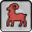 Icon-essentia-barthavos.png