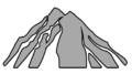 Passion-Symbol-Birgel.gif