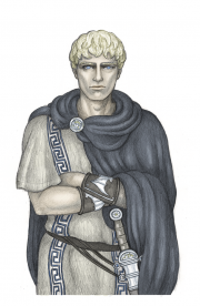 Portrait-Augustus.png