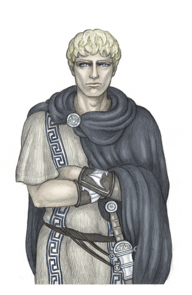 Datei:Portrait-Augustus.png