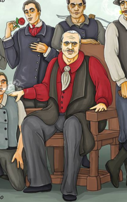 Portrait-Cupo.png