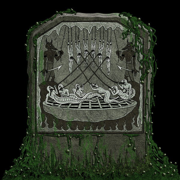 Datei:Folterkammer-Steinrelief.png