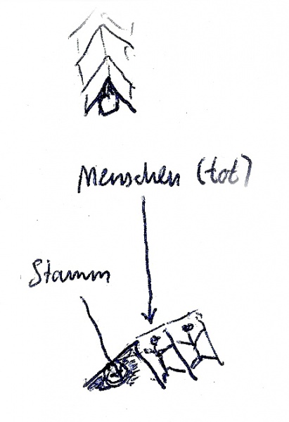 Datei:Orilo-Plan2.jpg