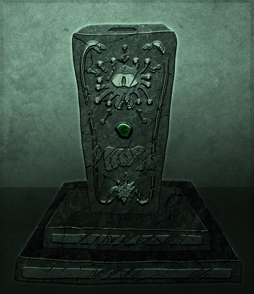 Datei:Steele.png