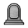 Icon-Ahnengötter.png